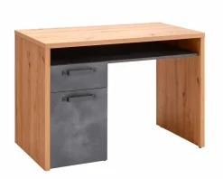 Kinder Composad Schreibtisch Lafabrica