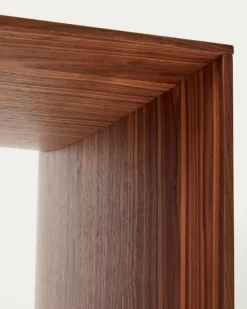 Kave Home Schreibtisch Litto