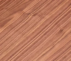 Kave Home Schreibtisch Litto