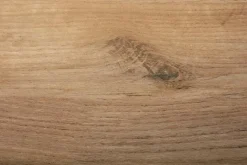 Online Jahnke Schreibtisch Loop D 150 Eiche