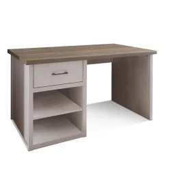 Kinder BEGABINO Schreibtisch Luca