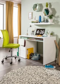 Kinder Composad Schreibtisch Luce