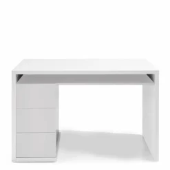 Kinder Composad Schreibtisch Luce