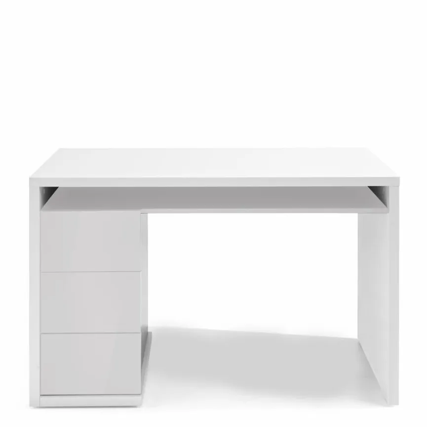 Kinder Composad Schreibtisch Luce