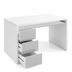 Kinder Composad Schreibtisch Luce