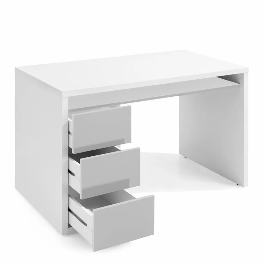 Kinder Composad Schreibtisch Luce