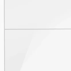 Kinder Composad Schreibtisch Luce