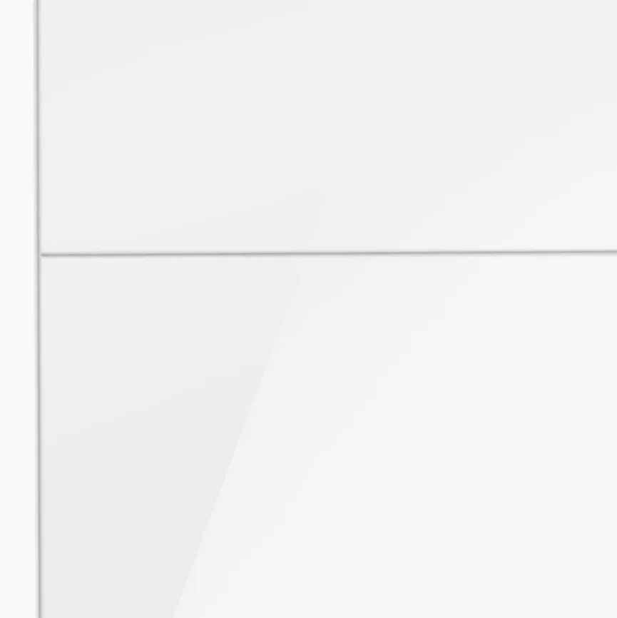 Kinder Composad Schreibtisch Luce