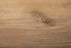 Best Jahnke Schreibtisch LUX C 140 Eiche