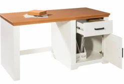 Kinder Inter Link Schreibtisch Maluno