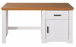 Kinder Inter Link Schreibtisch Maluno