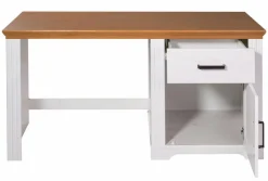 Kinder Inter Link Schreibtisch Maluno