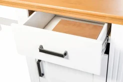 Kinder Inter Link Schreibtisch Maluno