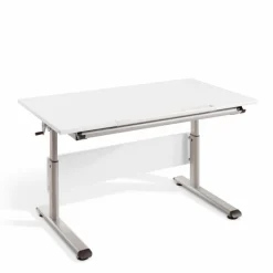 Kinder Paidi Schreibtisch Marco 2 120