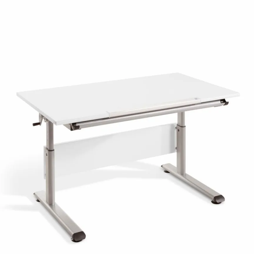 Kinder Paidi Schreibtisch Marco 2 120