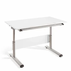 Kinder Paidi Schreibtisch Marco 2 120