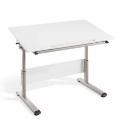 Kinder Paidi Schreibtisch Marco 2 120