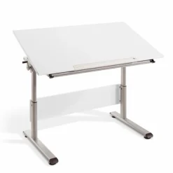 Kinder Paidi Schreibtisch Marco 2 120