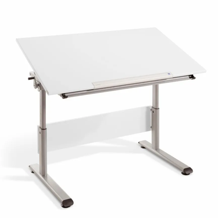 Kinder Paidi Schreibtisch Marco 2 120