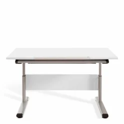 Kinder Paidi Schreibtisch Marco 2 120
