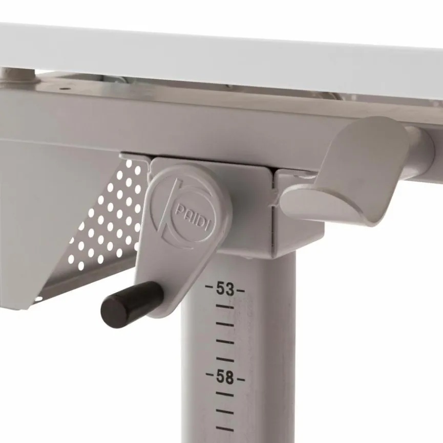 Kinder Paidi Schreibtisch Marco 2 120