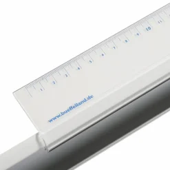 Paidi Schreibtisch Marco 2 GT 130 Weiß