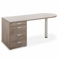 Kinder Rudolf Schreibtisch MAX-I