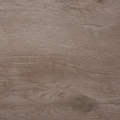 Kinder Rudolf Schreibtisch MAX-I