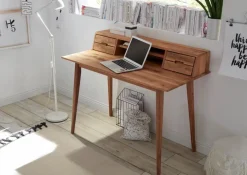 MCA Schreibtisch Melbourne