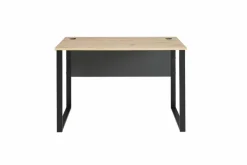 Innostyle Schreibtisch Memphis