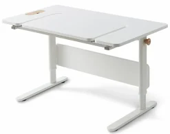 Kinder Flexa Schreibtisch Moby Middle up