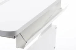 Kinder Flexa Schreibtisch Moby Middle up