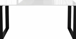 Germania Schreibtisch Montevideo