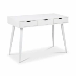 Kinder Actona Schreibtisch Neptun