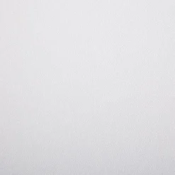 Actona Schreibtisch Neptun Eiche Weiß