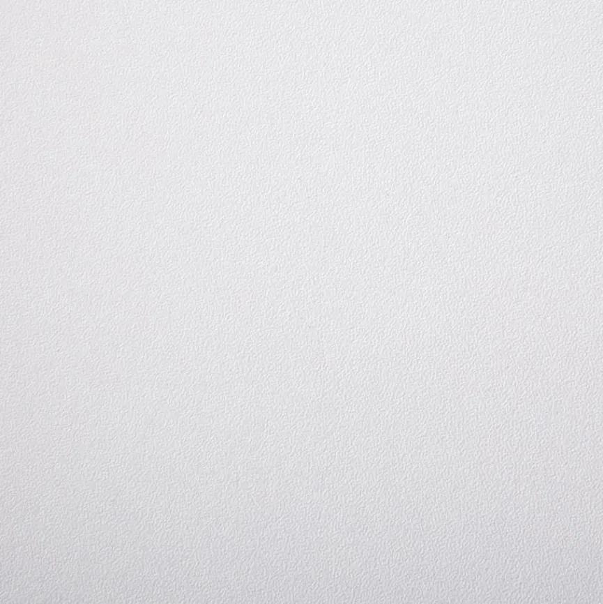 Actona Schreibtisch Neptun Eiche Weiß