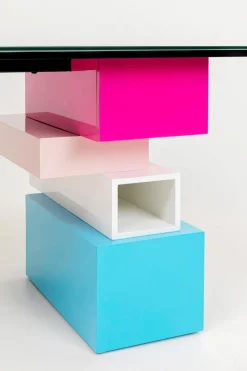 KARE X KARIM RASHID Schreibtisch Pixel 70902