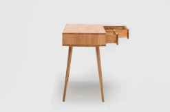 Schreibtisch Primera Eiche