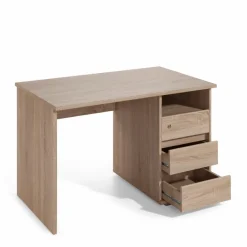 Sale Schreibtisch Primus Eiche Sonoma