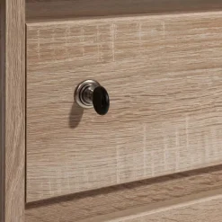 Sale Schreibtisch Primus Eiche Sonoma