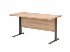 Composad Schreibtisch Pronto