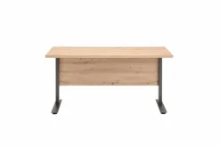Composad Schreibtisch Pronto