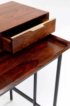 KARE DESIGN Schreibtisch Ravello 85686