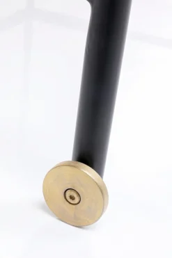 KARE DESIGN Schreibtisch Ravello 85686