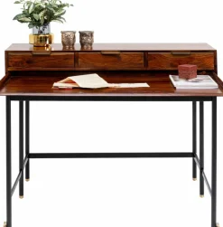 KARE DESIGN Schreibtisch Ravello 85686