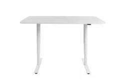 Discount Sitness Schreibtisch X Up Table 30 Weiß