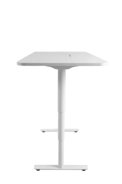 Discount Sitness Schreibtisch X Up Table 30 Weiß