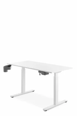 Kinder Sitness Schreibtisch X Up Table Basic