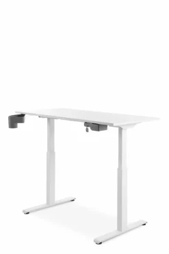 Kinder Sitness Schreibtisch X Up Table Basic