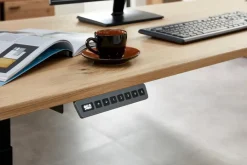 Innostyle Schreibtisch Sonos